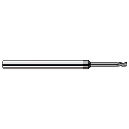 Harvey Tool